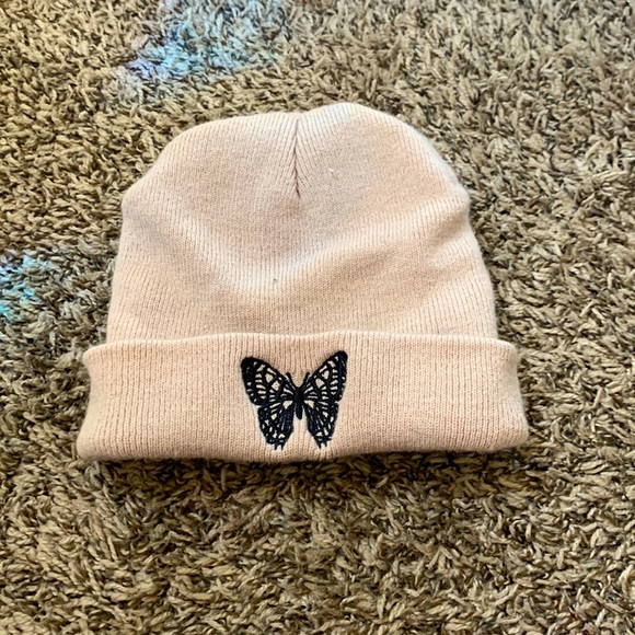 Forever 21 Accessories - Beanie